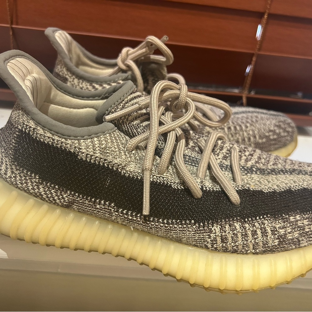 Adidas Yeezy Boost 350 V2 Zyon